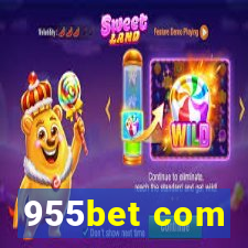 955bet com